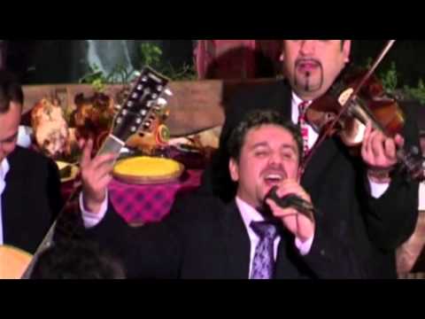 Nicu Paleru - La multi ani!