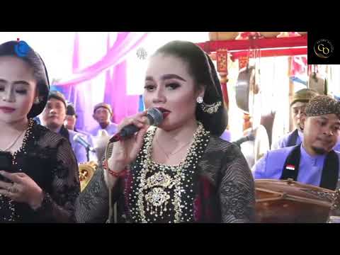 full Tayub, Cinde Laras || MC Simin, Rini Epeledut || Wilis || Intan. Putra Irama Multimedia.