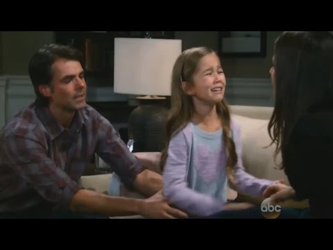 12-10-15 (2) Samtrick & Emma - We Had a Good Run