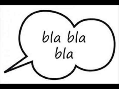 Beltrans, Bifo y D.Saenz - Cuentamelo