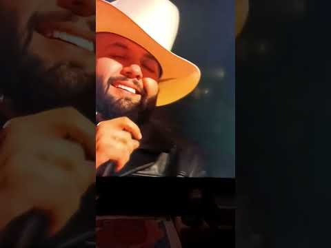 pepe aguilar y carin leon