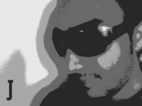 dil churaliya punjabi hit squad