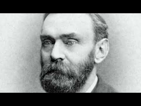 The second largest Nazi ammunition factory. DAG Bromberg