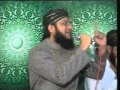 Tajdarey Haram In Mehfil Of Sialkot Sohna Noor Aaya By Hafiz Tahir Qadri