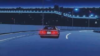 Internet Money- No Option (Ft. Kevin Gates) (Slowed+Reverb) (Prod. ODYSSEY)