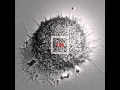 블랙넛 (Black Nut) - 100 (Feat. 천재노창) 