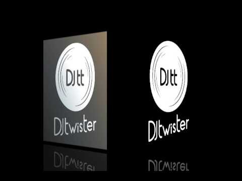 Mix Reggaeton Latino Cumbia Vol 2   Dj Twister