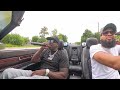 Lil Keke x Cadillac Chronicles