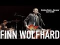 Finn Wolfhard LIVE Rickshaw Theatre 6 12 25 Phones UP