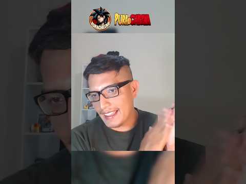 Nos Vamos Al Mundial !!!! Selección creadores de contenido de Santa Elena | @Purachilena