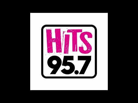 Aircheck: KPTT/Denver, Colorado Relaunches as “Hits 95.7" - July 15, 2021