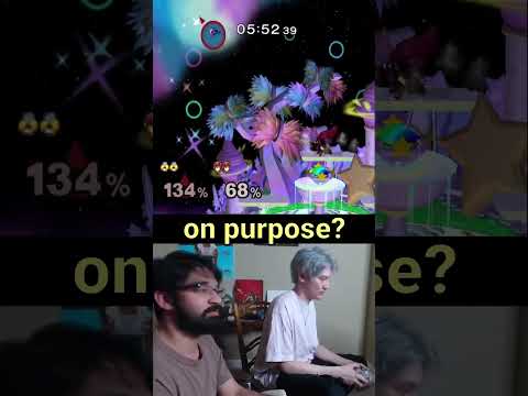 Zain Shocks Everyone