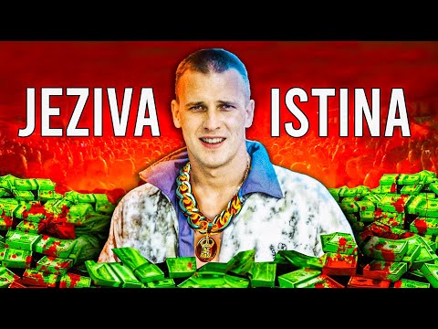 Šta se ZAPRAVO desilo sa DIZEL kulturom...