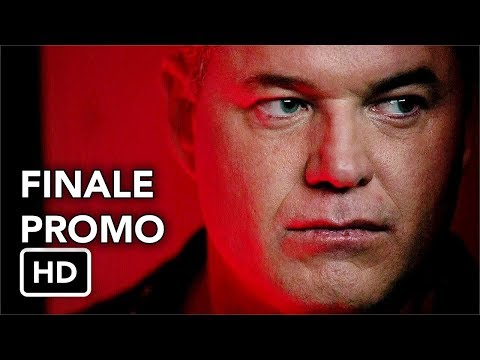 The Last Ship 5x10 Promo "Commitment" (HD) Season 5 Episode 10 Promo Series Finale