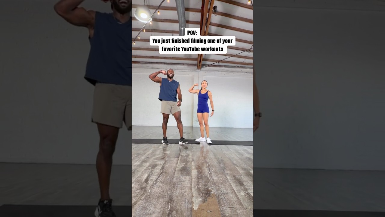 The Art of Baking: From Classic Bread to Artisan Pastries