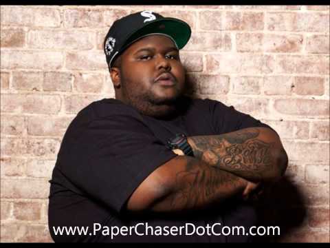 Young Hash (Cory Gunz's Militia) Ft. Brad Piff - Know About Me