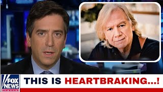 The Justin Hayward Mystery Finally Solved And Isn't Good