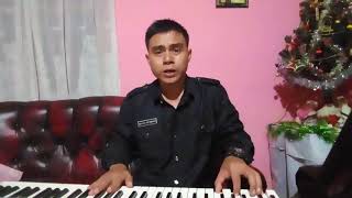 Download lagu 01. TUWU RI LINO_Pop Song Pamona Poso terbaru 2018-2019 3 oleh Esli Putra Lane😇😎😎😍 asli tanpa ed mp3
