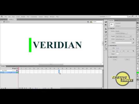 download lagu mp3 mp4 Adobe Flash Masking Tutorial, download lagu Adobe Flash Masking Tutorial gratis, unduh video klip Adobe Flash Masking Tutorial