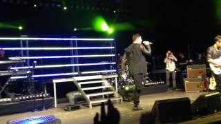 *SoMo "Oh Hell" Seth Cell