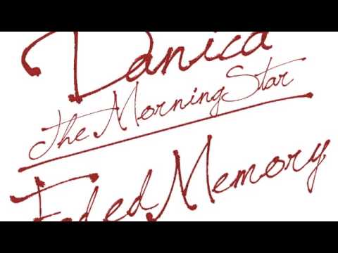 Danica The Morning Star - Fed Up Promo