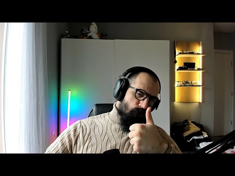 Team Montenegro vs Team Serbia - Road to Mumbai 2025 - 2026 (6MIN DELAY)