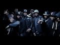 50 Cent - Major Distribution (Explicit)