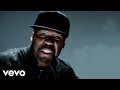 50 Cent & Snoop Dogg & Young Jeezy - Major Distribution