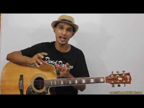 Tá Quente - Michel Teló