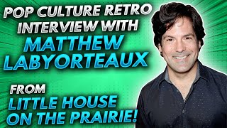 Matthew Labyorteaux Lifestyle Watch HD Mp4 Videos Download Free