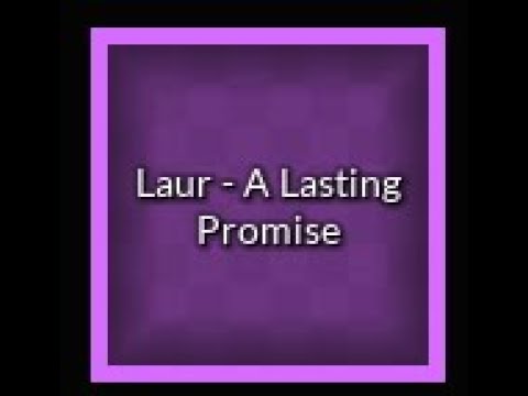 Sound Space+ | Laur - A Lasting Promise | S+ 97.45% NP