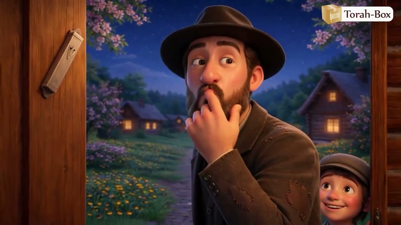 DU PAIN EN PLEINE TABLE DE PESSA'H !!!