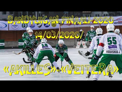 /FM-FINAALI-2020/«Akilles»-«Veiterä»/Full matchen/14/03/20/