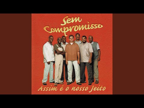 Me Dando Bola - Sem Compromisso