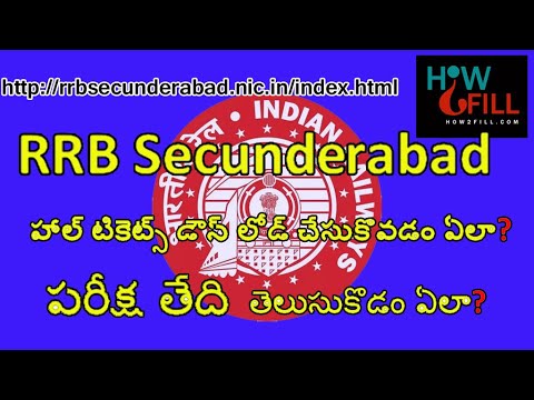 download lagu mp3 mp4 Www Rrb Secunderabad Gov Nic In, download lagu Www Rrb Secunderabad Gov Nic In gratis, unduh video klip Www Rrb Secunderabad Gov Nic In