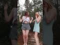 clap with no hands