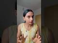 അരണ Friend Kerala Comedy Malayalam Funny Friends Friendship Shorts