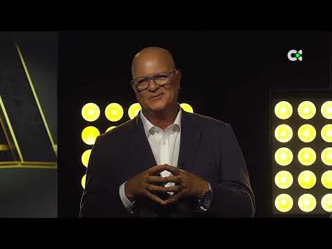 Terrero y Gloria | CL Unión Tetir - CL Tazacorte