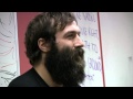Brown Bird-"Bilgewater" (Lawrence High School ...