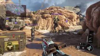 まつこよりも、イルカが実況！？　S&D！