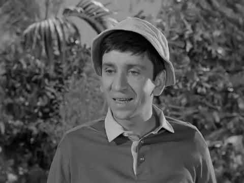 Gilligan's best moments