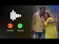 Bangla Movie Sathi Romantic Dialogue Ringtone india mover ringtone