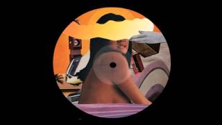 Anderson.Paak - Am I Wrong (Instrumental)