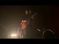 Josephine Foster - All I Wanted Was The Moon (live at MeetFactory, Prague, May 16., 2024)