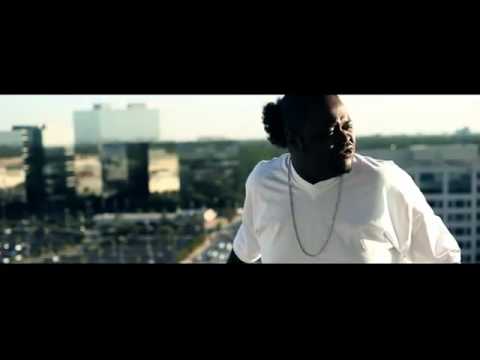 Trae Tha Truth ft MDMA - Just Don't Get It (Official Video)