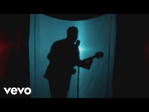 Video thumbnail for Mad, Mad Heart