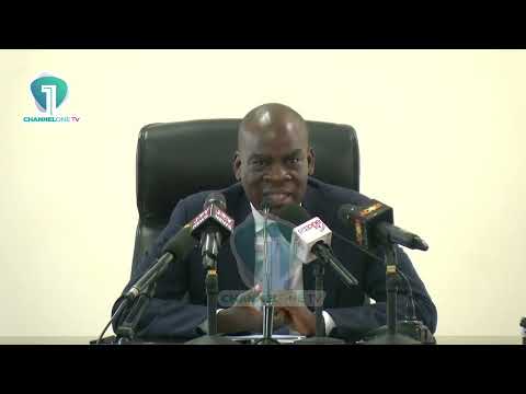 Breaking: Government Introduces Free Education for Special Needs Learners in Ghana