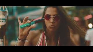 Acid Sundays at Las Dalias de Ibiza by Heart Ibiza