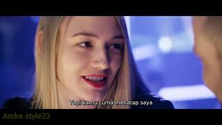 Download lagu Film action hollywood sub indo mp3 Download lagu Film action hollywood sub indo mp3