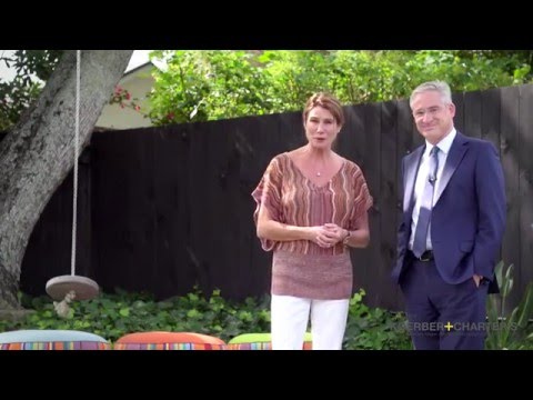 8 Ladies Mile, Remuera - Steve Koerber & Jayne Kiely